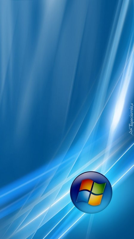 Виндовс телефон