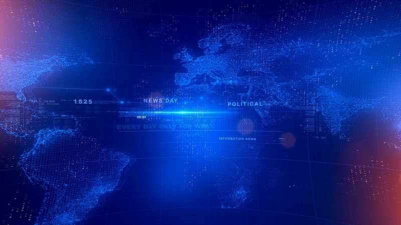 Новости Фоновые картинки