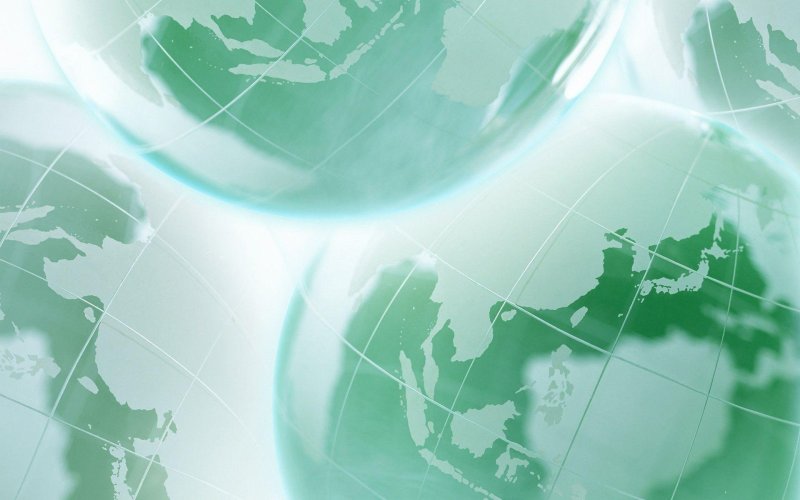 Фон для проекта