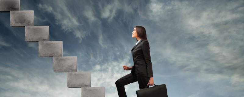 Личностный рост