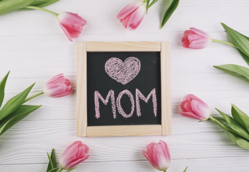 Стильные открытки