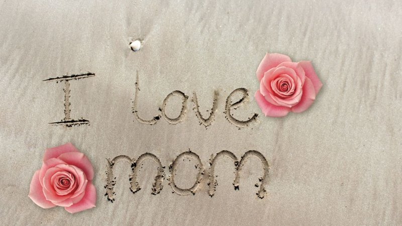 Красивые картинки с надписями