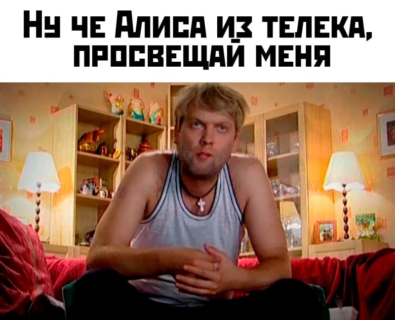 Сергей Юрьевич Беляков Таганрог