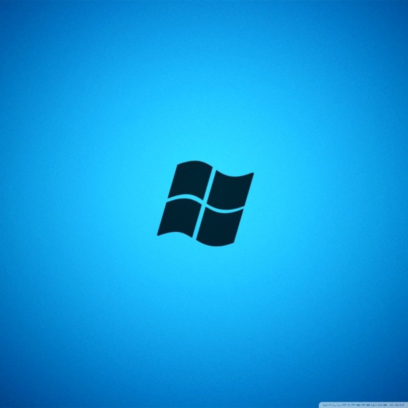 Логотип Windows 7