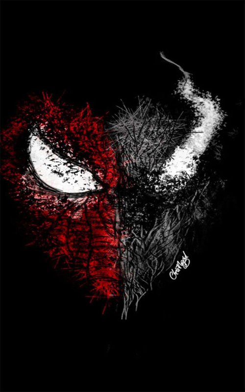 Картинки на телефон на заставку крутые