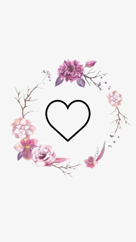 Обложки для актуального