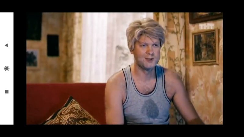 Сергей Юрьевич Беляков наша раша