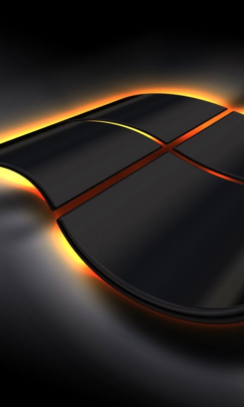 Обои на андроид