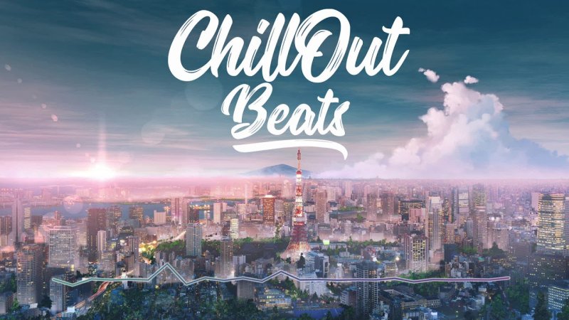 Макото Синкай