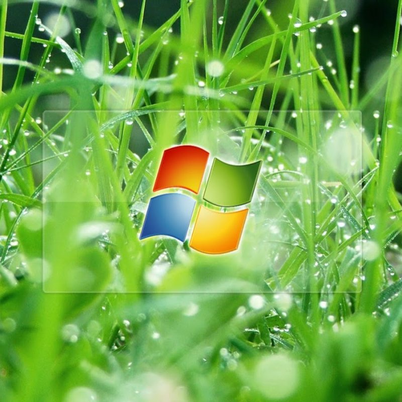 Мусульманские обои на телефон для мальчиков