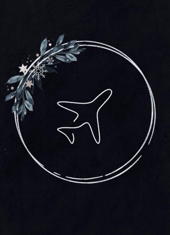 Заставки для актуального