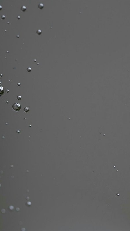 Стильные обои на телефон