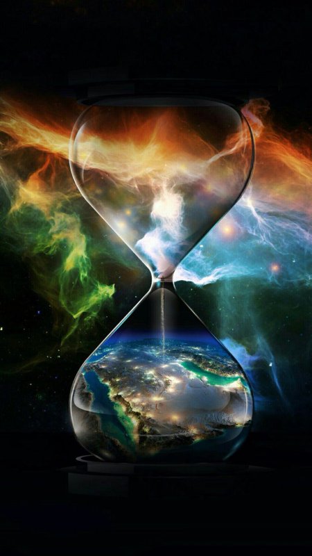 Абстракция со смыслом