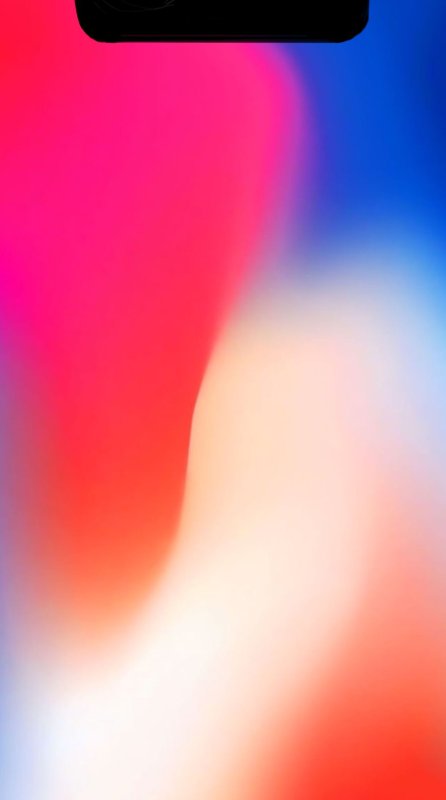 Обои на айфон оригинальные