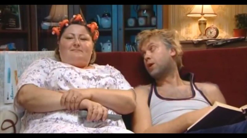 Юлия Сулес наша раша