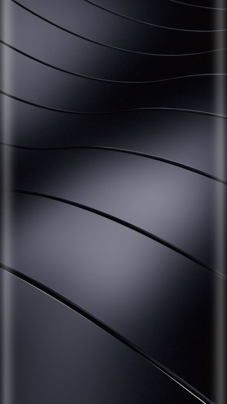 Стильные обои на телефон