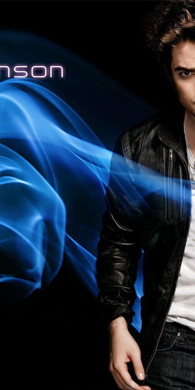 Красивые заставки на телефон для парней