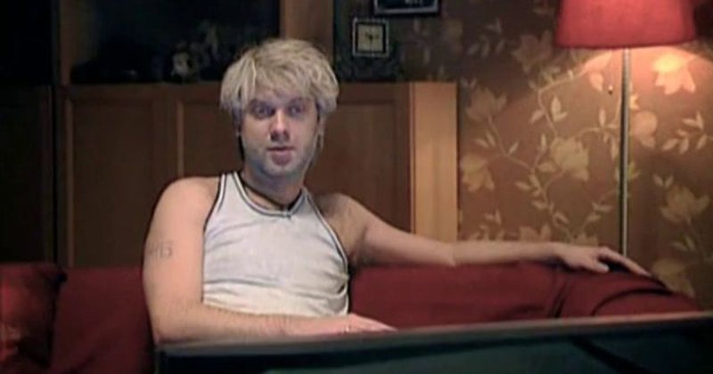 Сергей Юрьевич Беляков