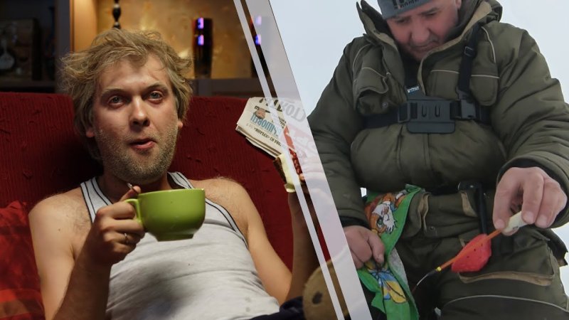 Сергей Беляков Таганрог