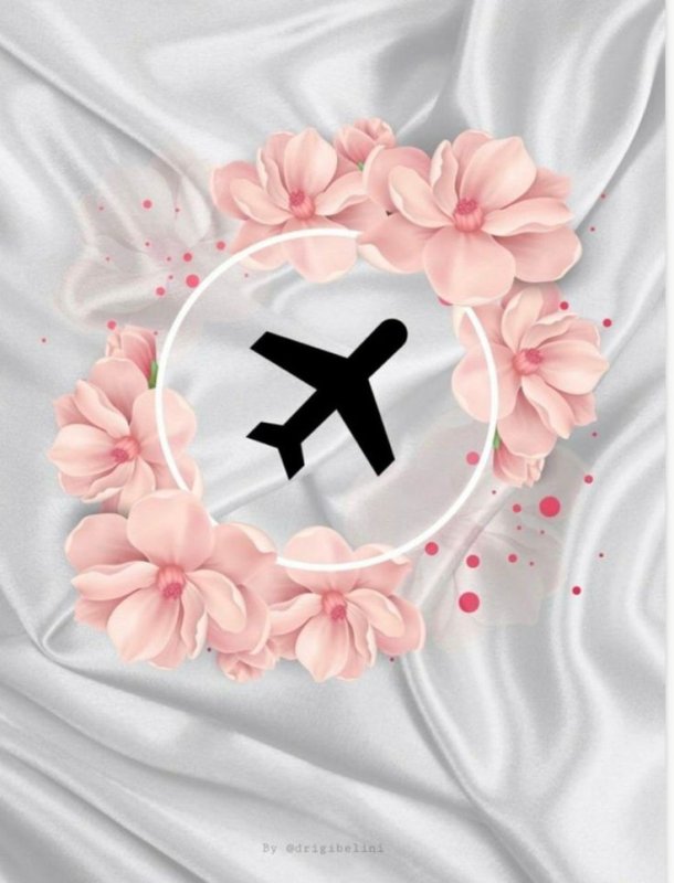 Фон для актуального