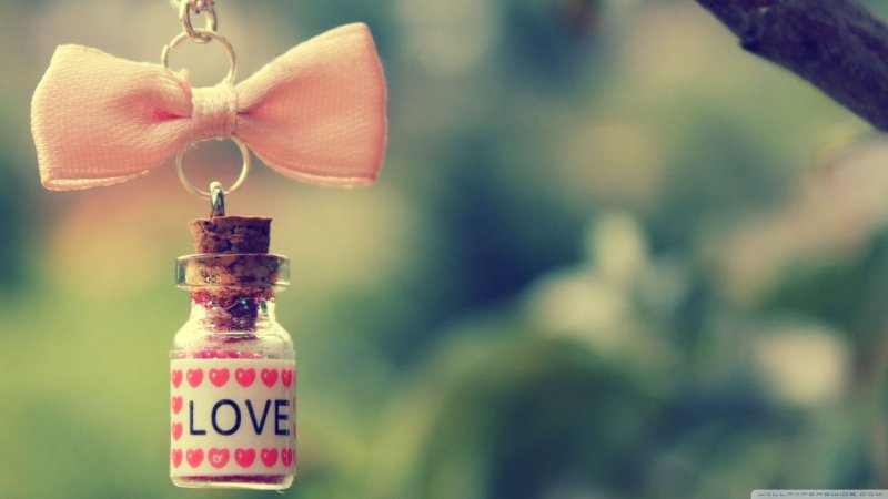 Картинки на обои телефона