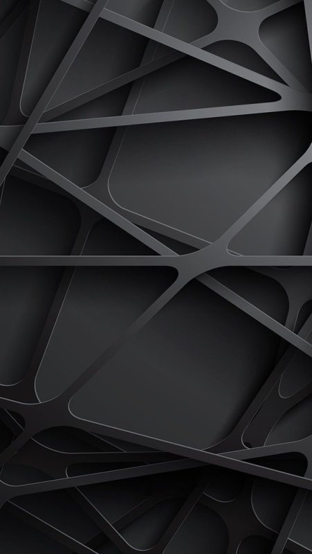 Обои абстракция