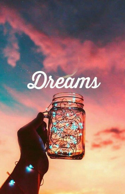 Обои на телефон необычные красивые