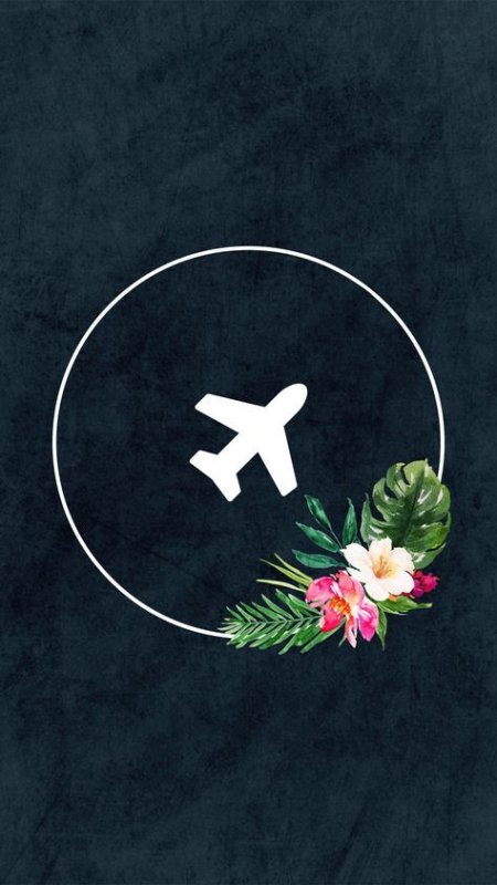 Обложки для актуального в инстаграмме