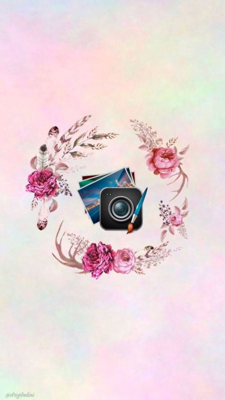 Обложки для актуального