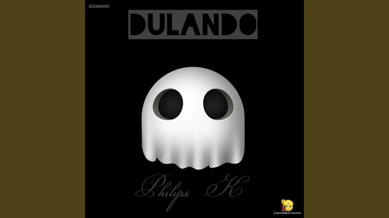 Картинки на рабочий стол призраки