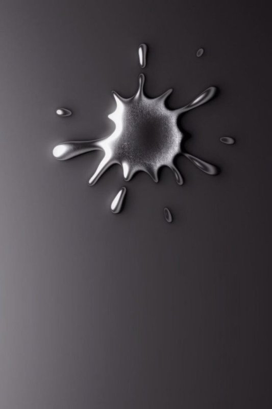 Интересные обои на айфон