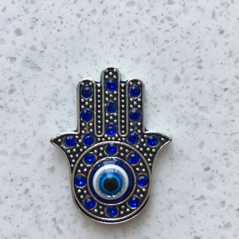 Хамса иудаизм