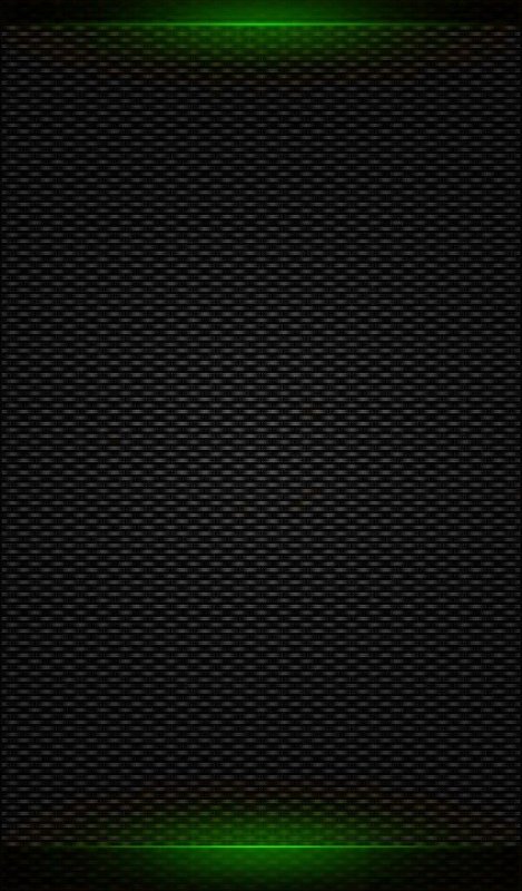 Карбон текстура