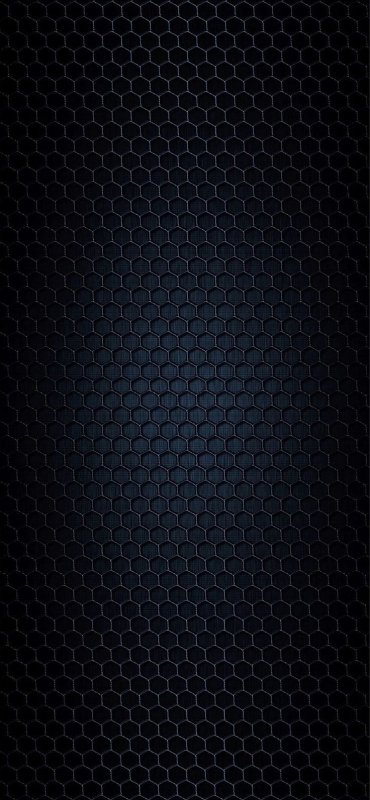 Карбоновый фон