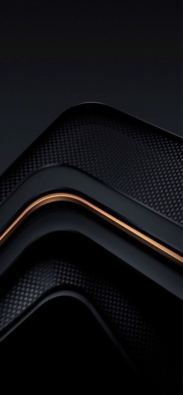 Карбон на телефон