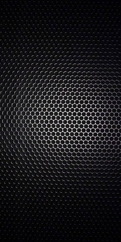 Карбоновый фон