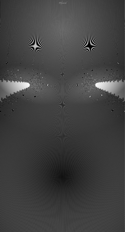 Заставка на айфон оригинальная