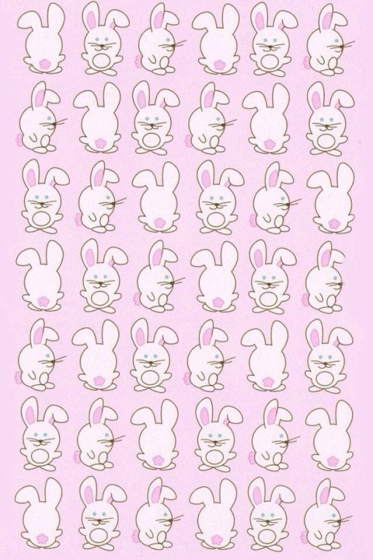 Обои для ватсапа