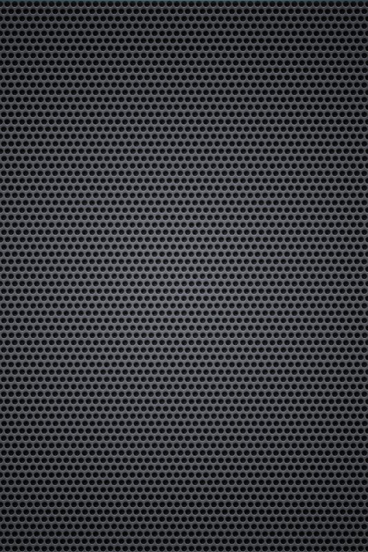 Карбон текстура