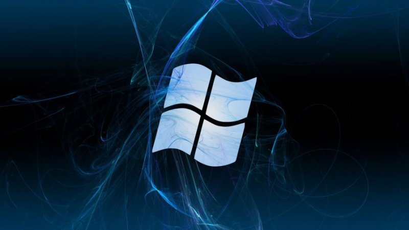 Заставка на компьютер