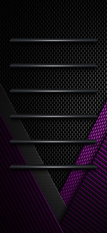 Карбон на телефон