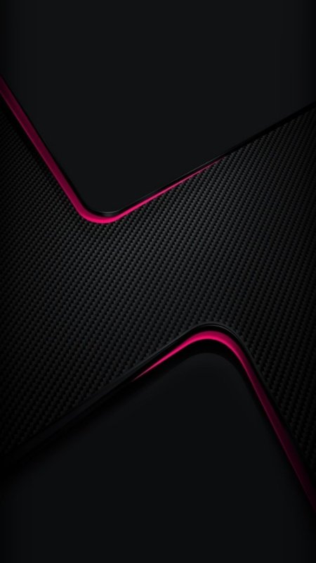 Карбон на телефон