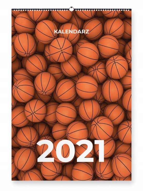 Баскетбольный мяч Луи Виттон