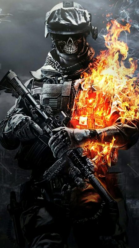 Военные картинки на заставку