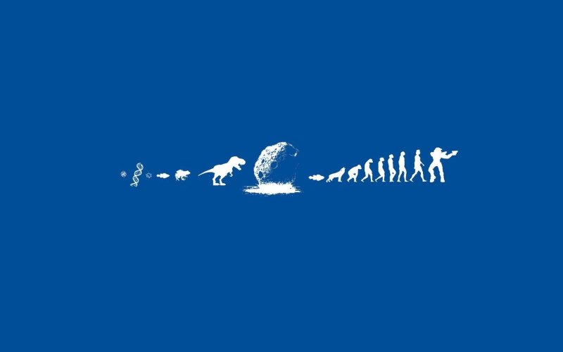 Креативные обложки для фейсбука