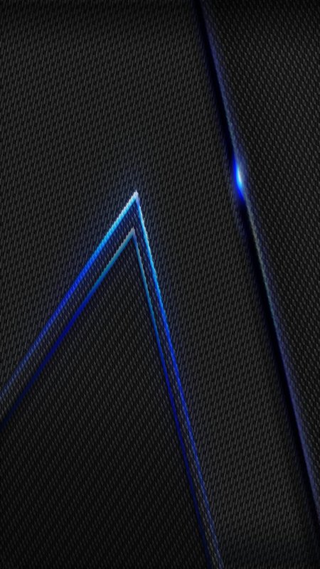 Карбон текстура