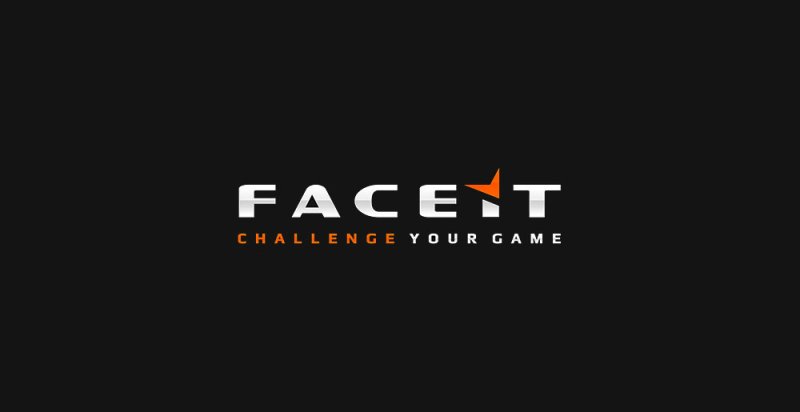 FACEIT картинка
