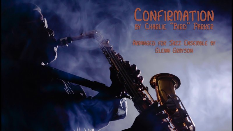 Саксофон и музыкант