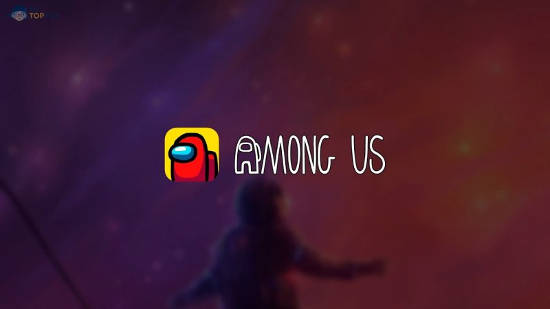 Амонг АС фон