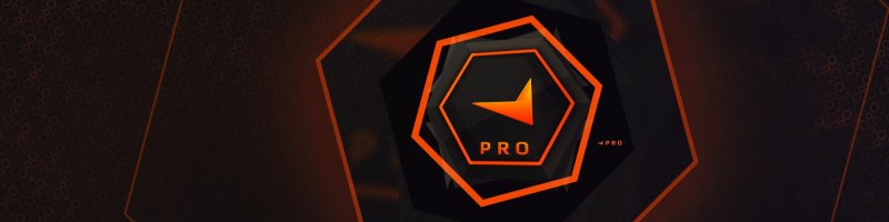 Обложка для фейсита